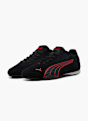 PUMA Sneaker Sort 77406 2