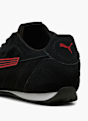 PUMA Sneaker Sort 77406 3