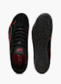 PUMA Sneaker Sort 77406 4