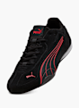 PUMA Sneaker Sort 77406 5