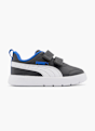 PUMA Sportbačiai Mėlyna 77399 1