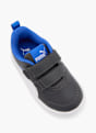 PUMA Tenisky Modrá 77399 2