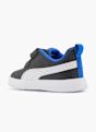 PUMA Sneakersy Niebieski 77399 3