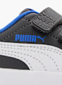 PUMA Tenisky Modrá 77399 5