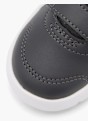 PUMA Sneaker Blau 77399 6