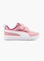 PUMA Sneaker Rosa 77398 1
