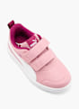 PUMA Sneaker Pink 77398 2