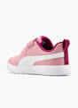 PUMA Tenisice Ružičasta 77398 3
