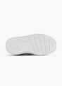 PUMA Baskets Rose 77398 4