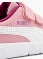 PUMA Sneaker Rosa 77398 5