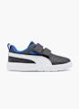 PUMA Baskets Noir 77400 1