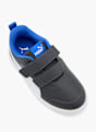 PUMA Sneaker Negro 77400 2