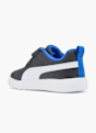 PUMA Baskets Noir 77400 3