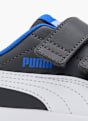 PUMA Baskets Noir 77400 5