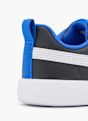 PUMA Baskets Noir 77400 6