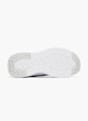 PUMA Baskets Gris 77403 4