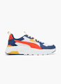 PUMA Sneaker Blau 77404 1