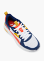 PUMA Sneaker Blau 77404 2