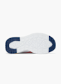PUMA Baskets Bleu 77404 4
