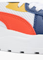PUMA Sneaker Blau 77404 5