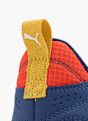 PUMA Sneaker Blau 77404 6