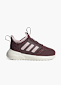 adidas Slip on sneaker Pink 77409 1