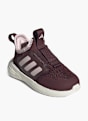 adidas Slip-on sneaker Rosa 77409 2