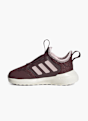 adidas Baskets Rose 77409 3