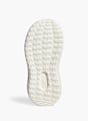 adidas Slip-on sneaker Rosa 77409 4