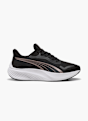 PUMA Tenisky Černá 77412 1