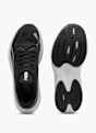 PUMA Маратонки Черен 77412 4