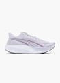 PUMA Tenisky Fialová 77411 1