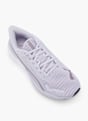 PUMA Sportbačiai Violetinė 77411 2