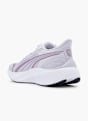 PUMA Sneaker Violet 77411 3