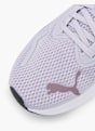 PUMA Sneaker Lila 77411 5