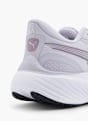 PUMA Sneaker Violet 77411 6