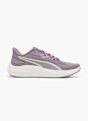 PUMA Sneaker lila 77410 1