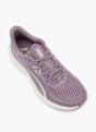 PUMA Sneaker lila 77410 2