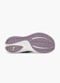 PUMA Sportbačiai Violetinė 77410 4