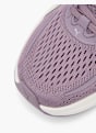 PUMA Sneakersy Fioletowy 77410 5