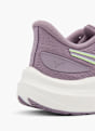 PUMA Sportbačiai Violetinė 77410 6