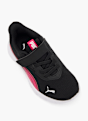PUMA Sapatilha Preto 77416 2
