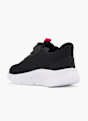 PUMA Tenisky Čierna 77416 3