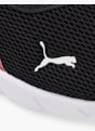 PUMA Sneaker Negro 77416 5