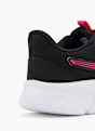 PUMA Sneaker Negro 77416 6