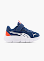 PUMA Sneaker Blu 77417 1