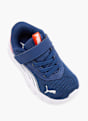 PUMA Sneaker kék 77417 2