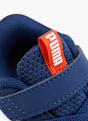 PUMA Маратонки Син 77417 5