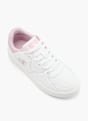 Champion Sneaker Bianco 77414 2