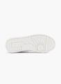 Champion Sneaker Bianco 77414 4